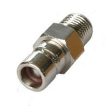 images/productimages/small/Scepter tankfitting Honda 05829.jpg